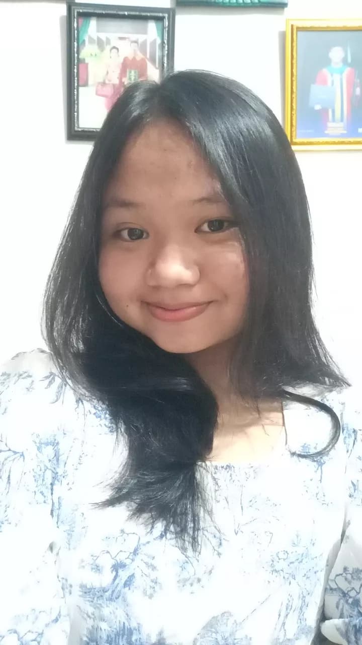 Anggi Tambunan