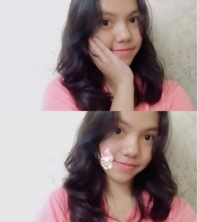 Nesya Gultom