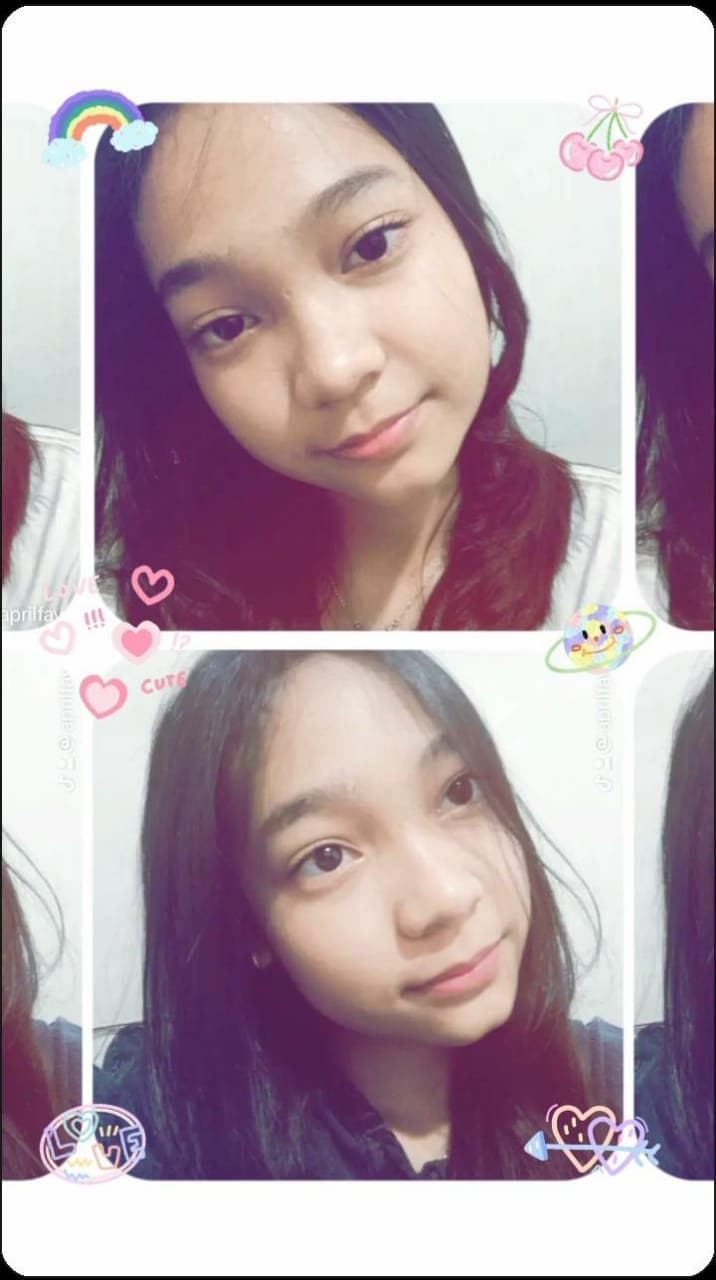 Tia Sitompul